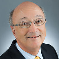 Benjamin H. Lewis