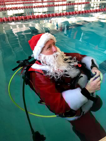 Images Columbia Scuba