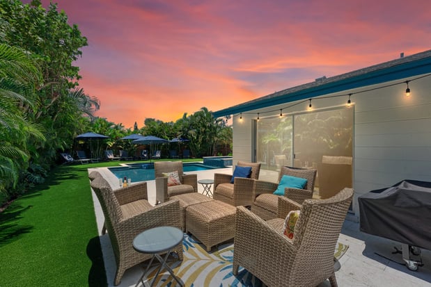 Images Anna Maria Life Vacation Rentals