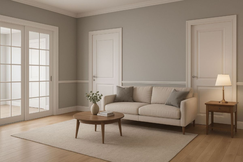 Images Ianus - Porte e Finestre per Passione