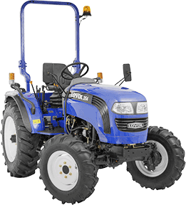 Images Agriservices