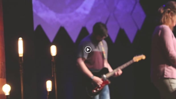 Images Christ Church - East