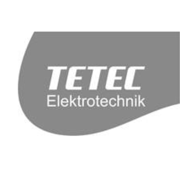 Tetec GmbH Twele Elektrotechnik Logo