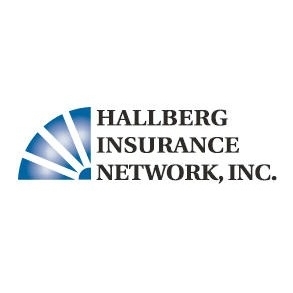 Hallberg Insurance Network in Chicago, IL 60636  ChamberofCommerce.com