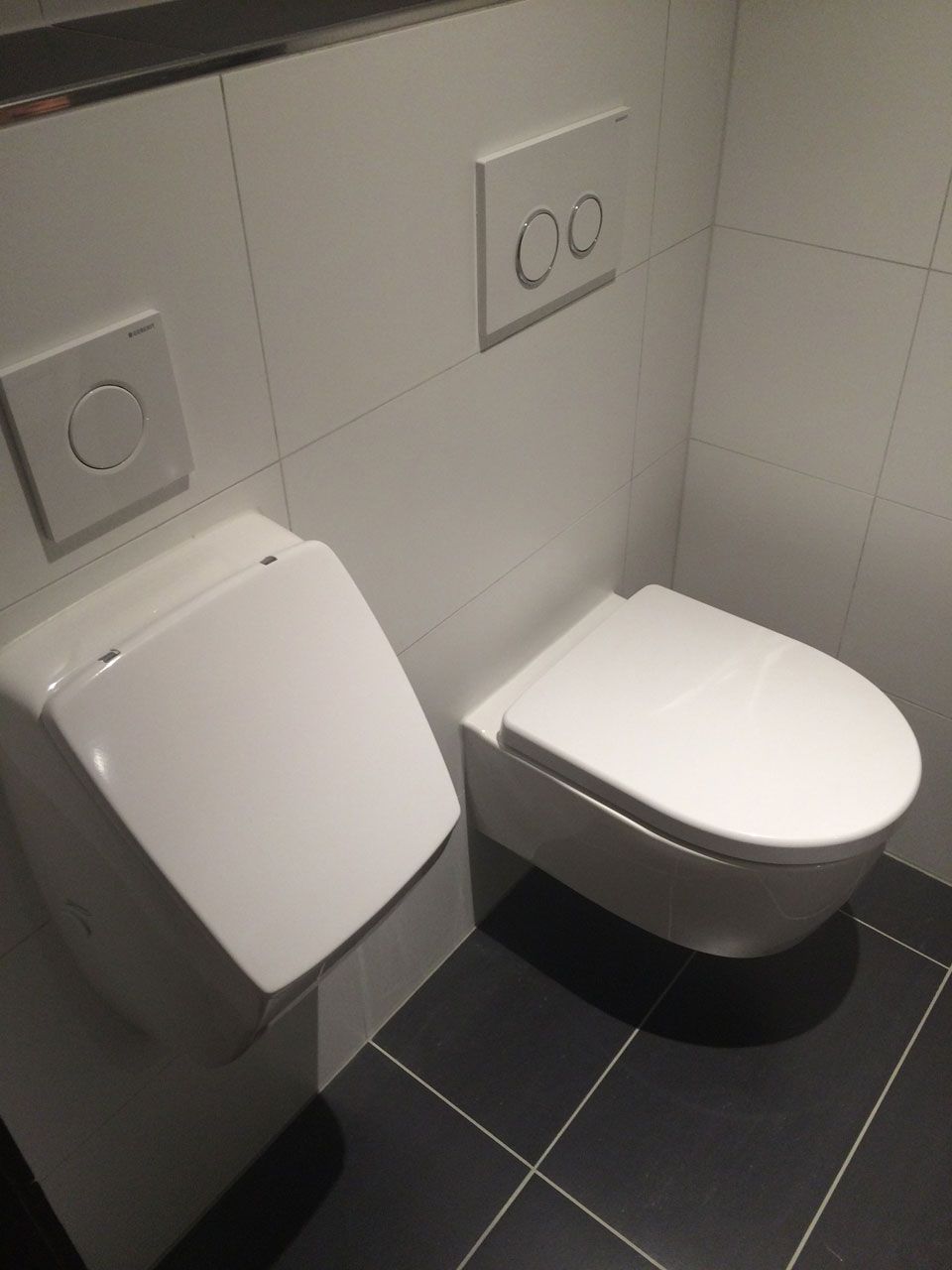 Leonhard & Redlich GmbH, Anhalter Straße 7 in Düsseldorf