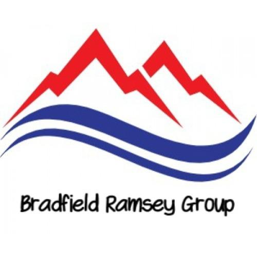 Bradfield Ramsey Group with Keller Williams Performance Realty