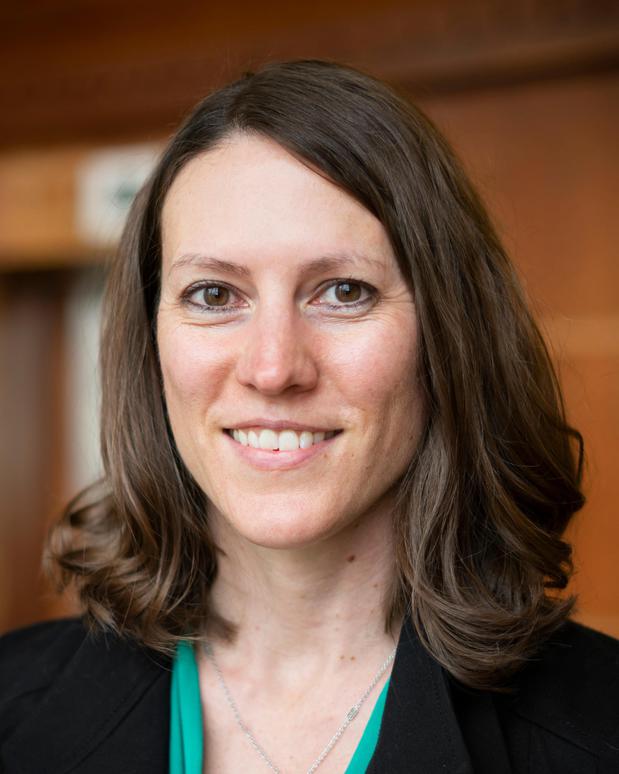 Images Deborah M. Stephens, DO