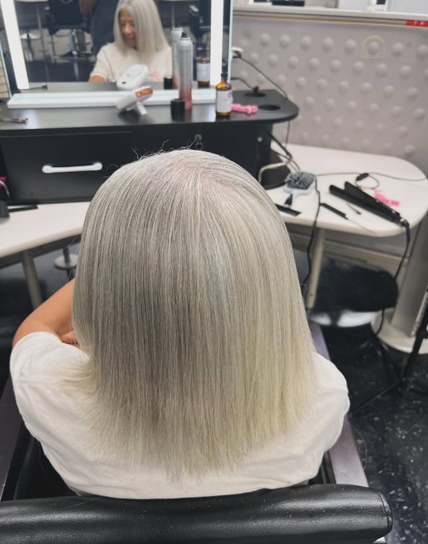 Images Skyntimacy Beauty