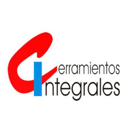 Cerramientos Integrales Zaragoza