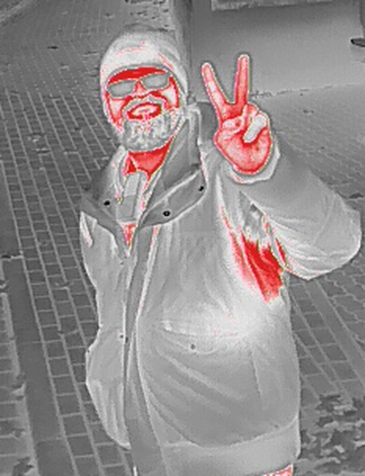 Energie und PV-Service Quehl, Hausener Straße 25 in Zeithain