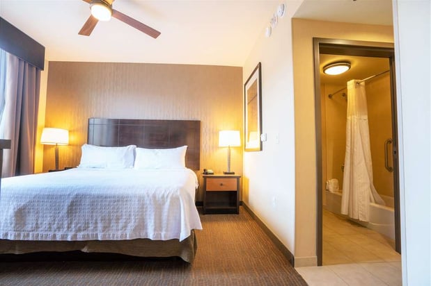 Images Homewood Suites by Hilton Durango, CO