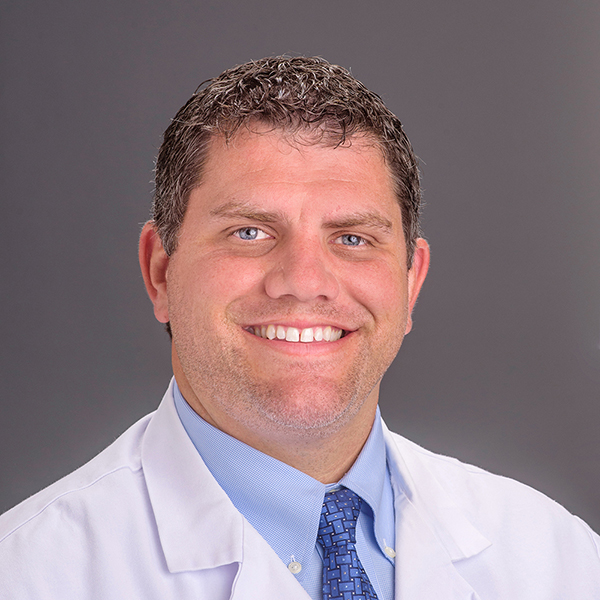 Dr. Andrew A Wheeler, MD