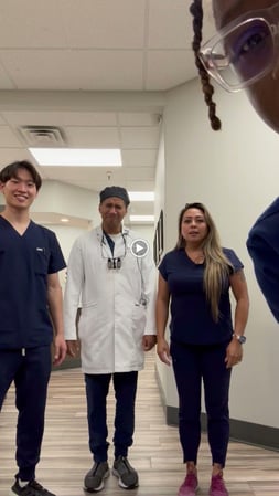 Images Sunbrite Dental