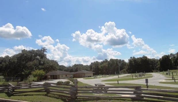 Images Camping World RV Sales