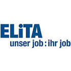 ELITA Personalberatung AG Logo