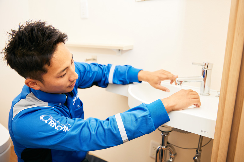 Images クラシアン岐阜営業所