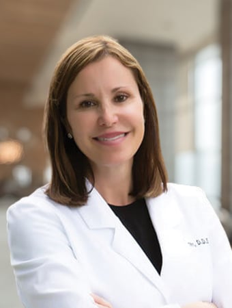 Images Fort Myers Dental Arts