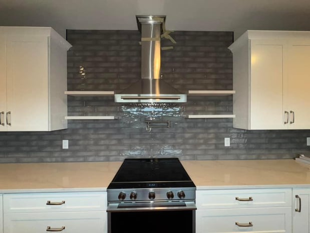 Images Wonder Home Creations LLC