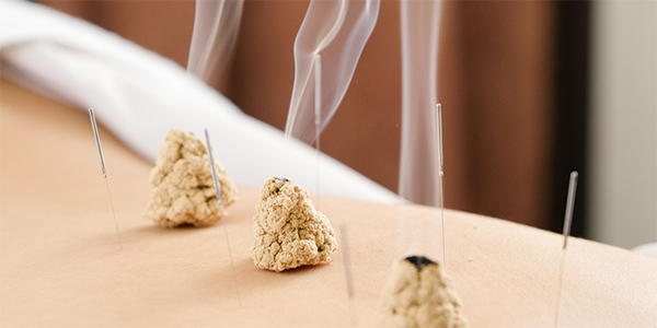 Images 荻窪接骨院・荻窪治療室