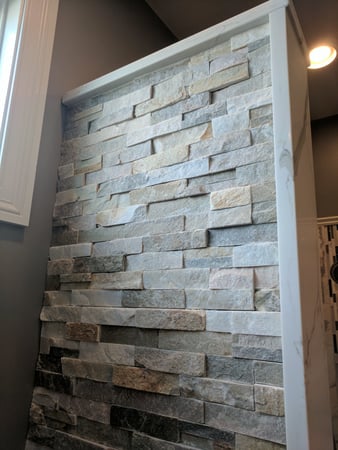 Images Craftsmen Home Improvements, Inc.