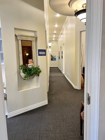 Images Colleyville Family Dental