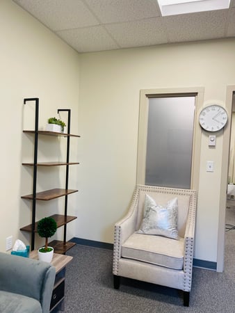 Images Family Counseling Associates of Massachusetts