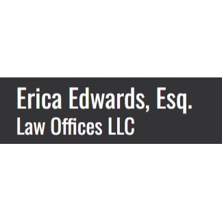 Erica Edwards, Esq. Law Offices LLC