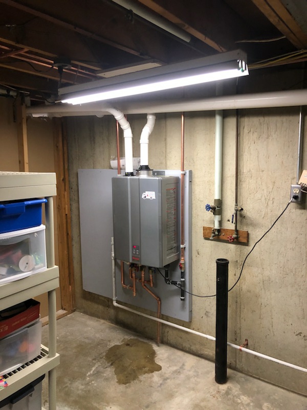 Images Performance Plumbing