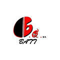 Grupo Batt Logo