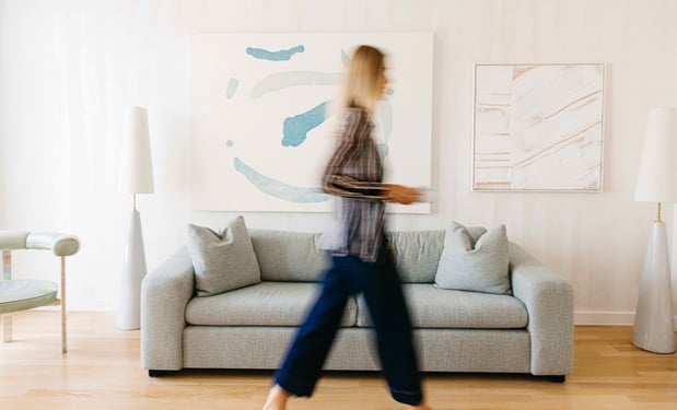 Images Avalon Hotel Beverly Hills