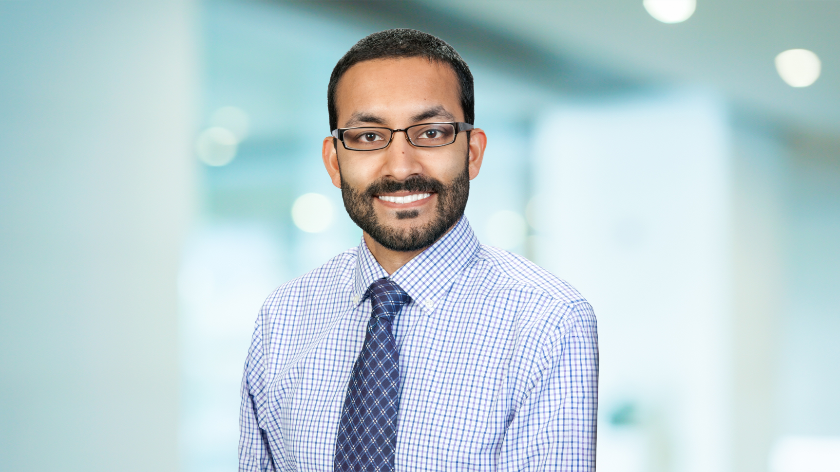 Rahul Gupta, MD - Pediatrics - Employed by Rochester Regional Health