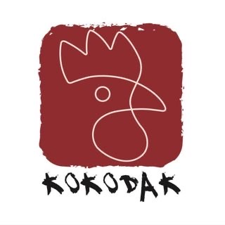 Kokodak Paris 6 - Restaurant Coréen restaurant de spécialités asiatiques