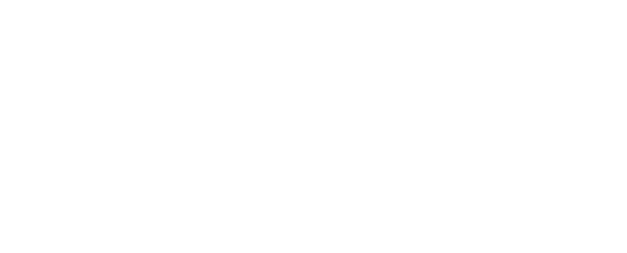 Carol's Pomona Valley Florist - Pomona, CA 91768 - (909)629-3203 | ShowMeLocal.com