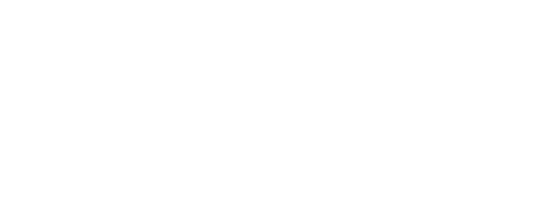 Images Carol's Pomona Valley Florist