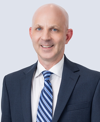 Kevin Allen Kuhar - Associate Advisor, Ameriprise Financial Services, LLC Image