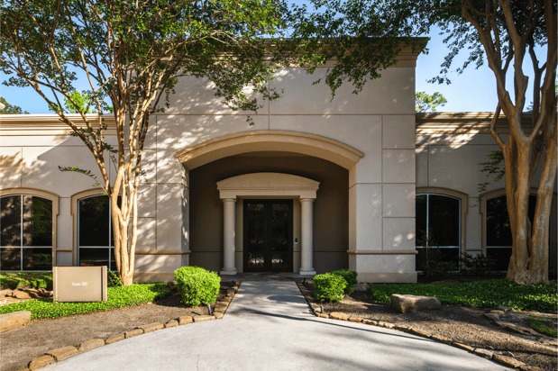 Images Schulte Roofing