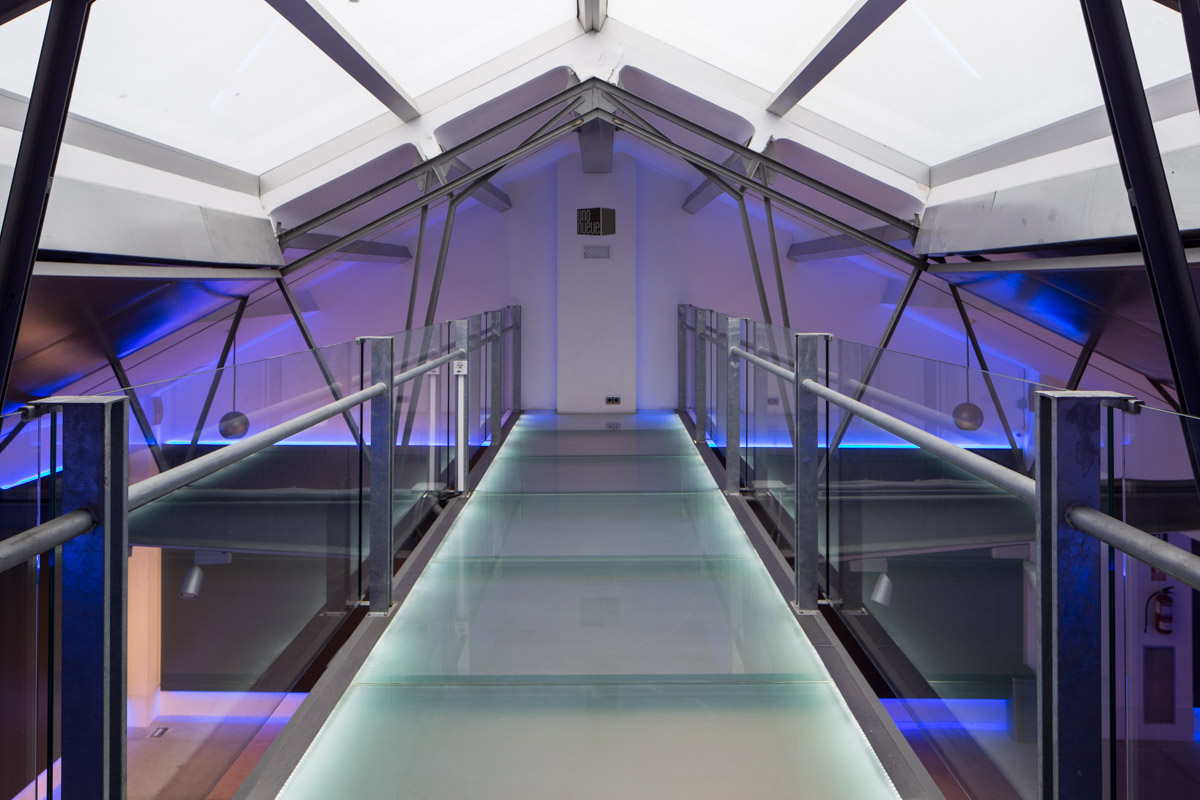 Images Espacio Unonueve