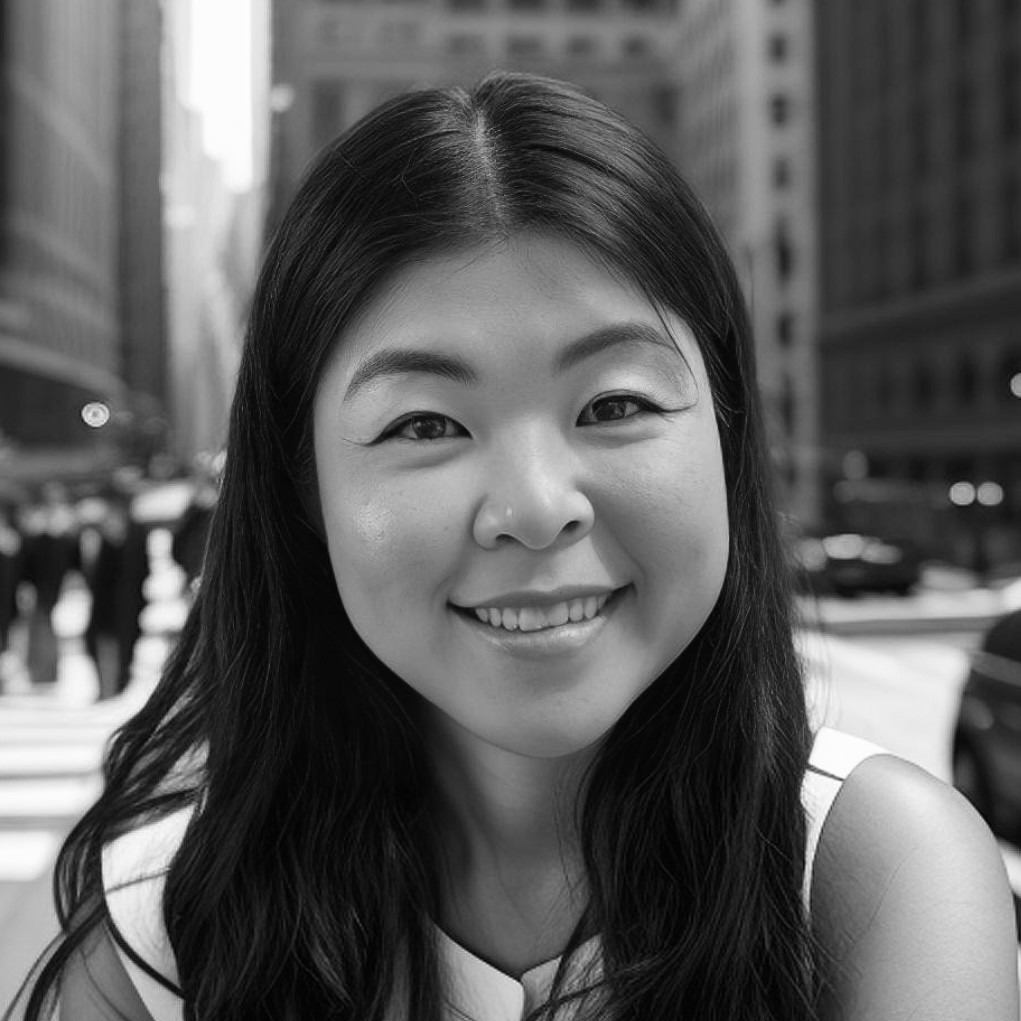 Reo M., MS, BCBA, LBA