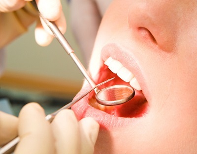 Images Studio Dentistico Rossi Dr. Ezio Rossi Dr. Emanuele