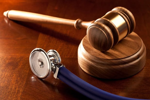 Images Law Offices of Anthony A. Ferrigno