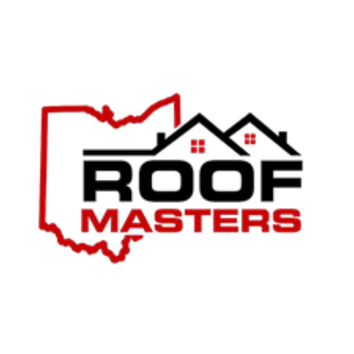 Ohio Roof Masters - Lima, OH 45804 - (419)500-4234 | ShowMeLocal.com