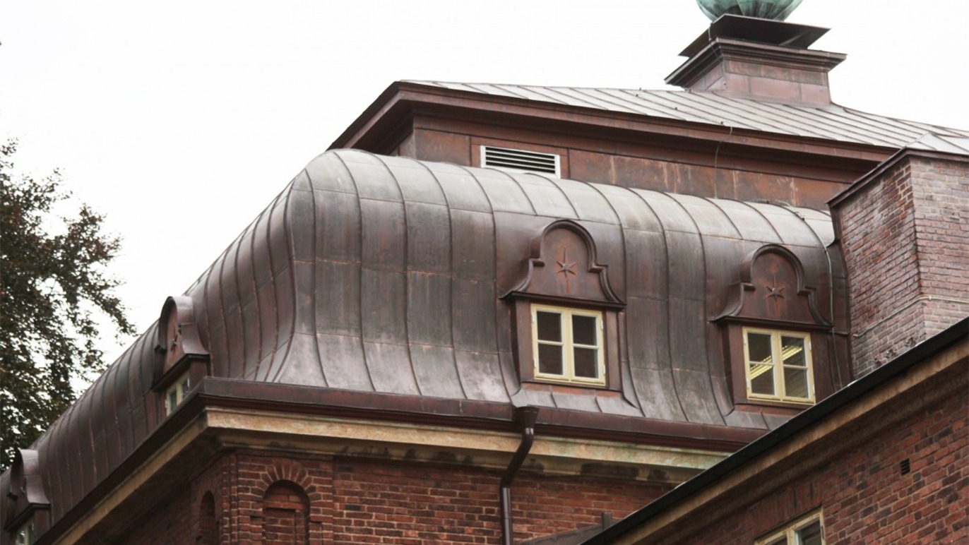 Images Lindholm Restaurering AB