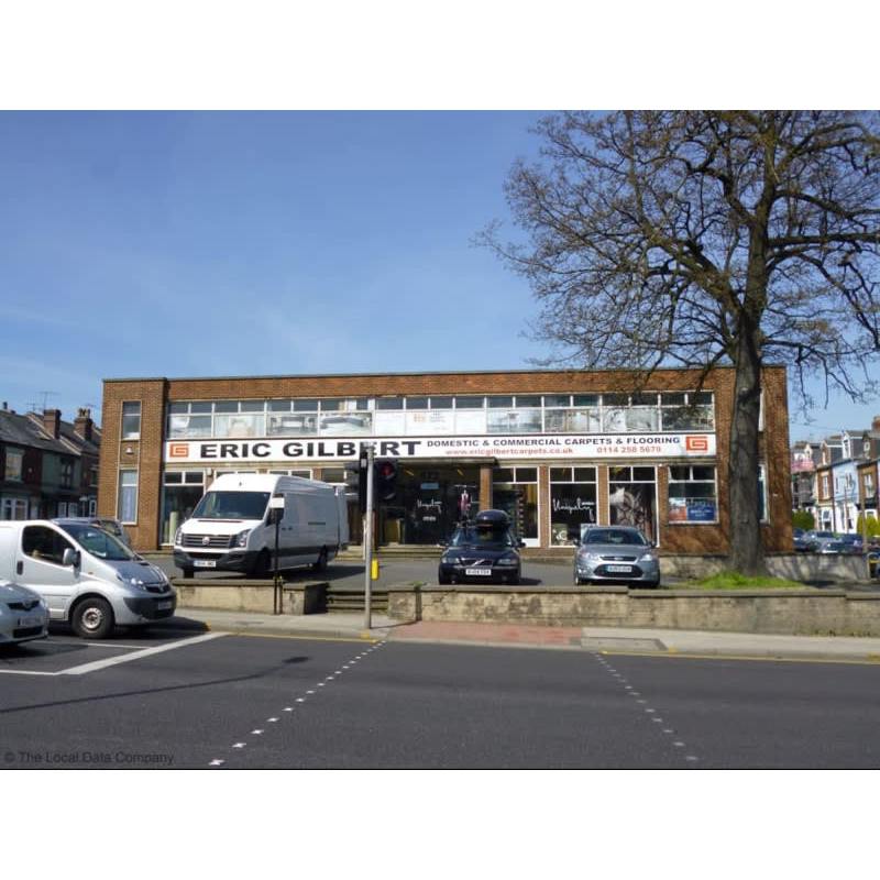 Eric Gilbert Domestic & Commercial Carpets & Flooring - Sheffield, South Yorkshire S7 2BB - 01142 581169 | ShowMeLocal.com