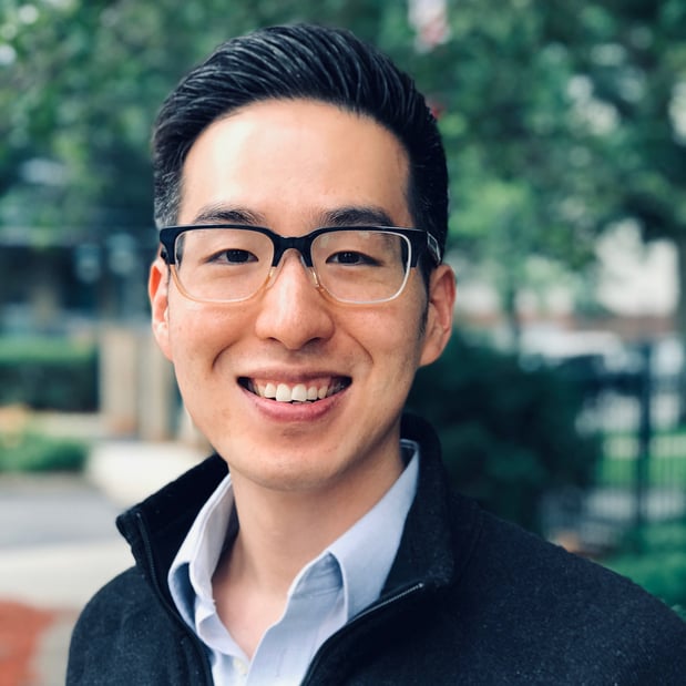Images Andrew Lee Chu, MD