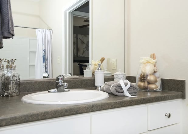 Images Sycamore Fort Mill