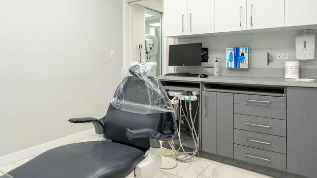 Images Leading Edge Oral Surgery Woodbury