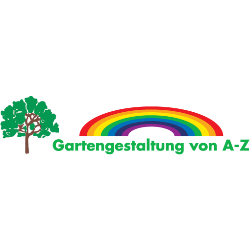 Cipolletta Ciro in Ratingen - Logo