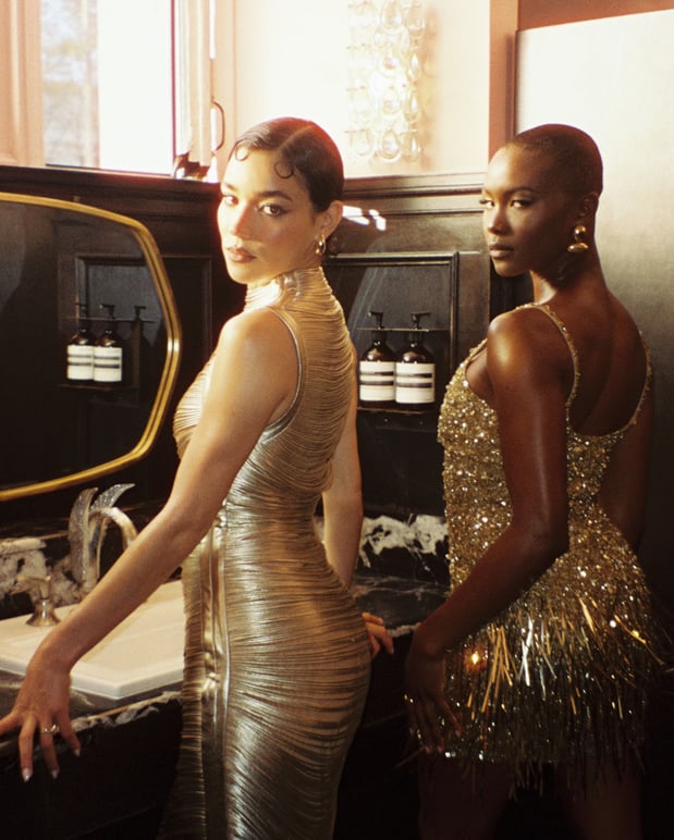 Images The Culver Hotel