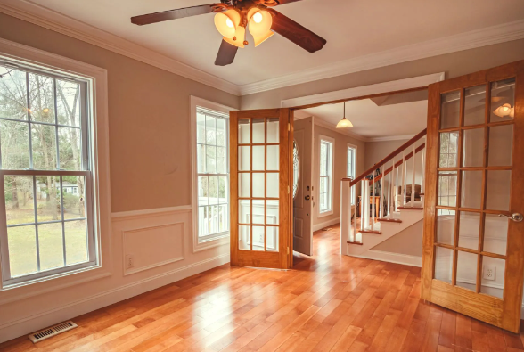 Images Falegnameria Bolognina