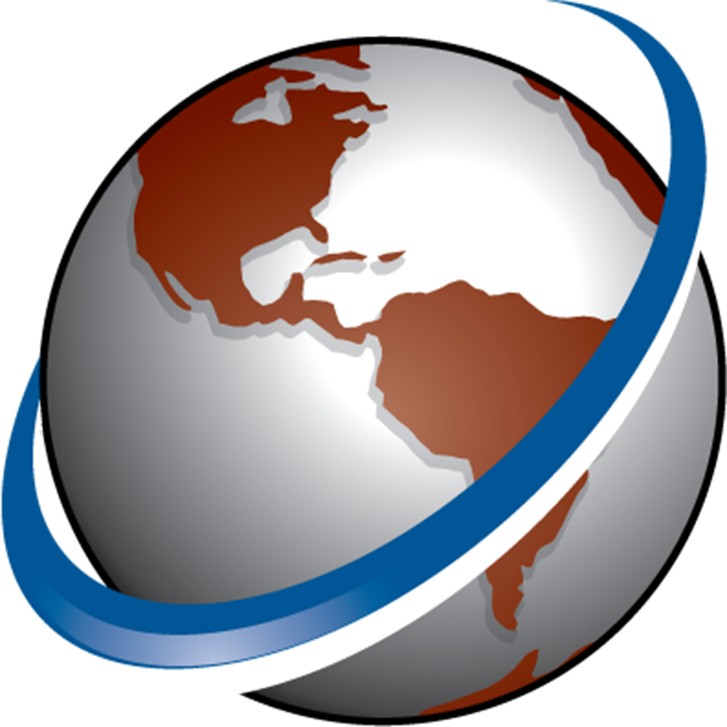 Ultimate Globes